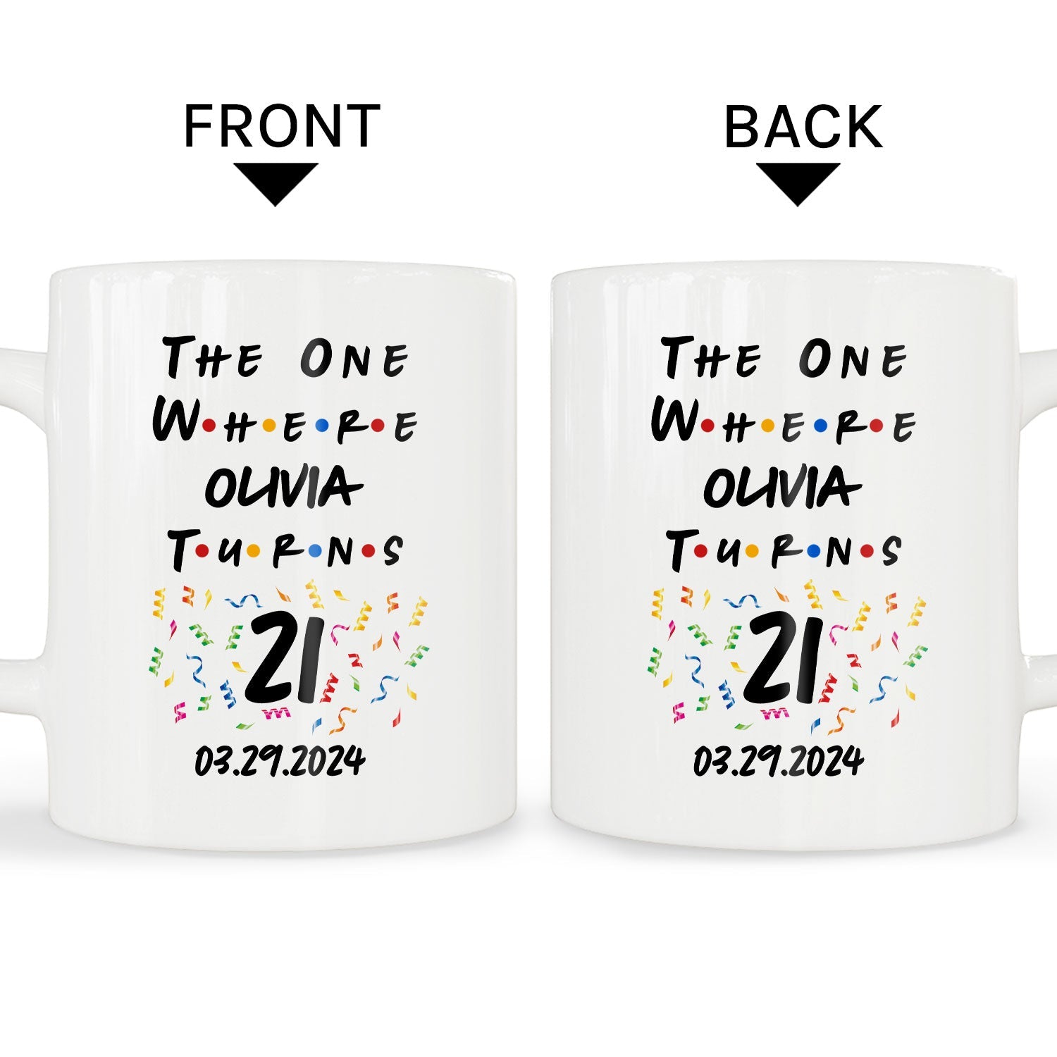 airline coffee mugs Personalized Aircraft Cockpit Mug, Gift For Airplane Lovers