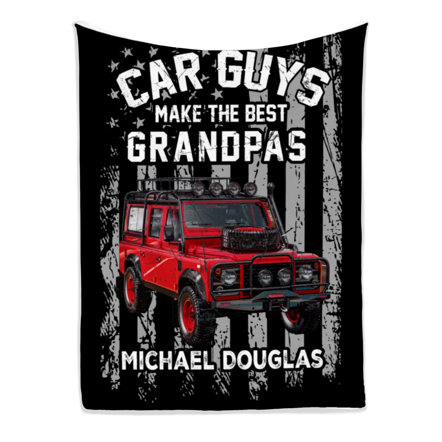 Gifts for Car Guys