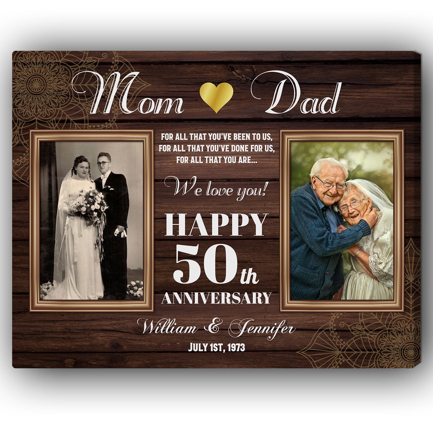 Happy 50th Wedding Anniversary happy-50th-wedding-anniversary