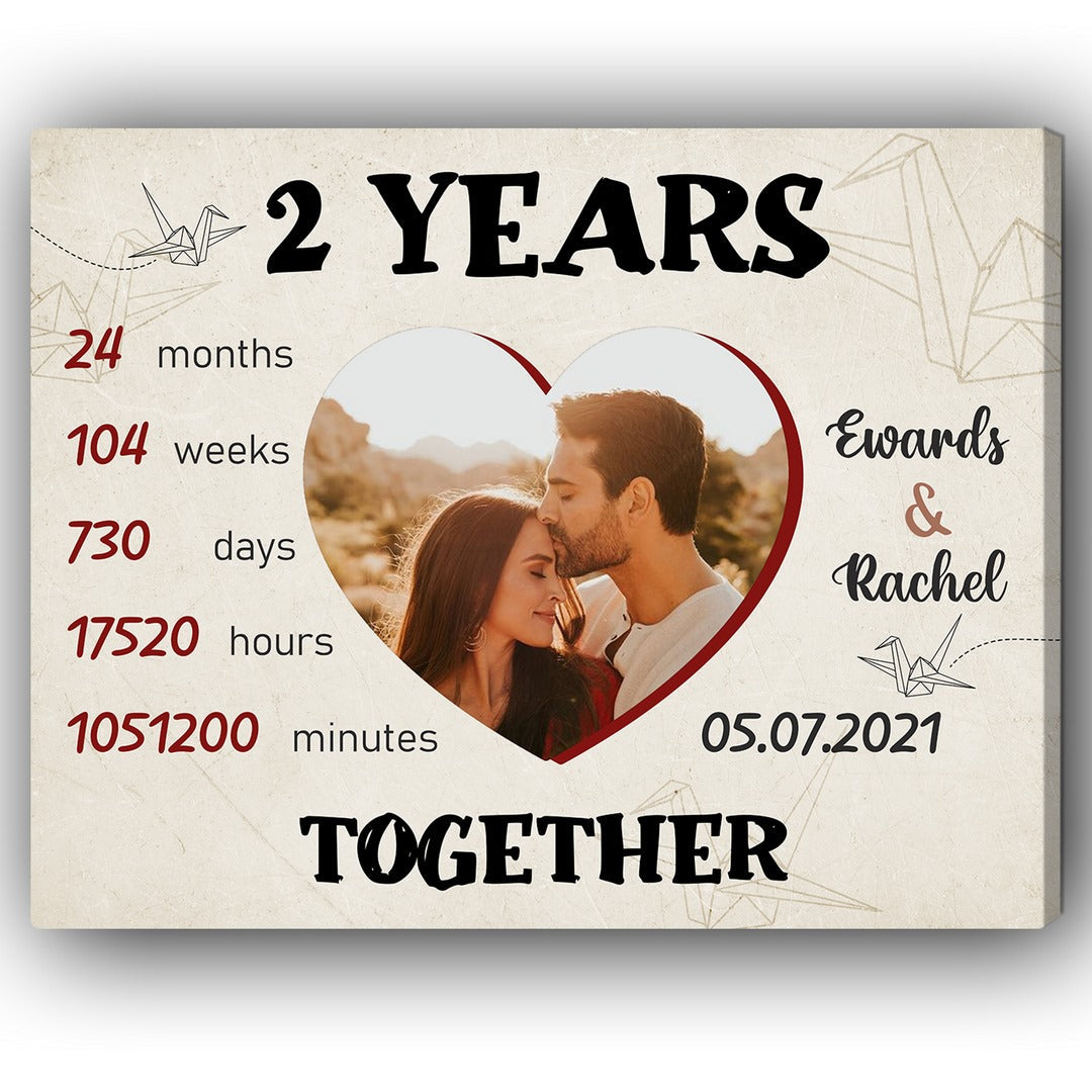 Year Dating Anniversary Gifts For Men Year Dating Anniversary