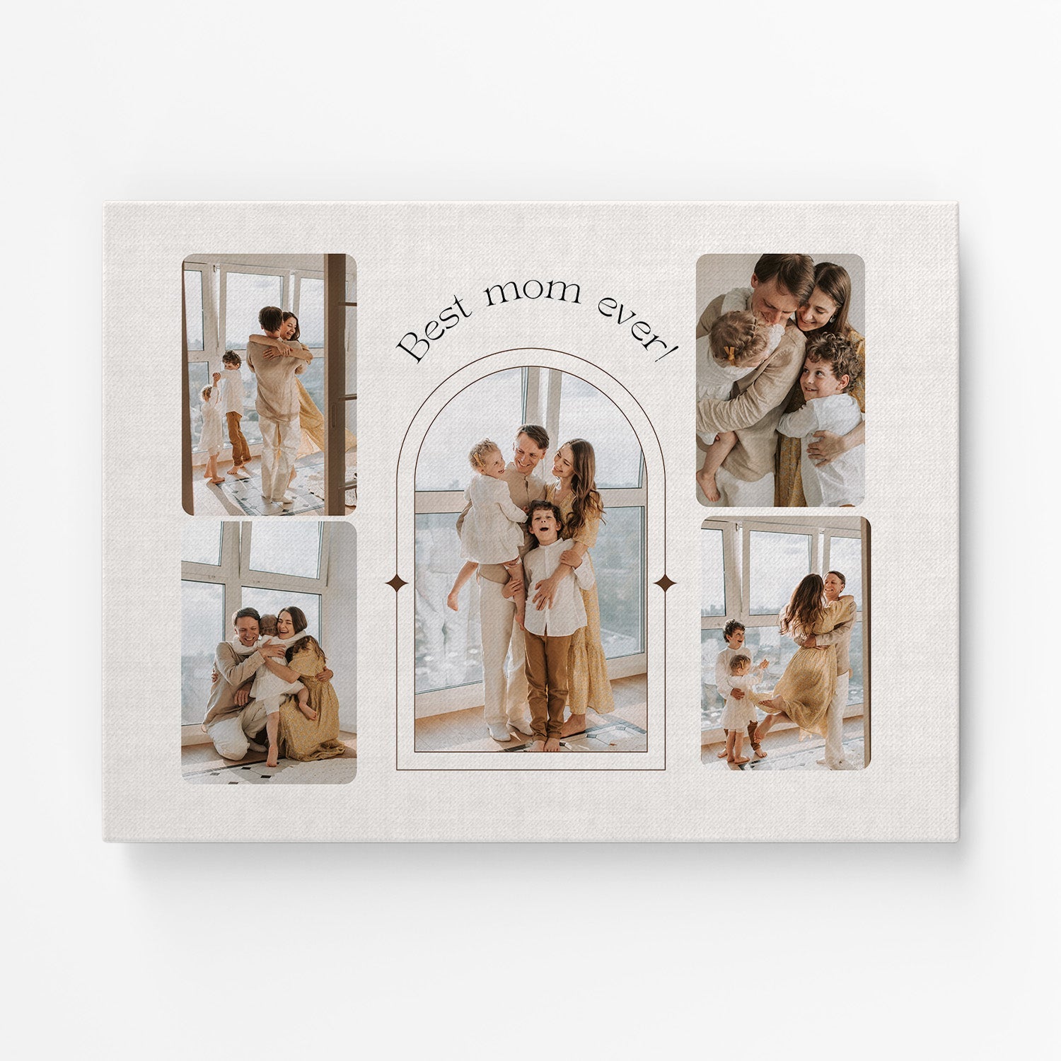 75 Best Happy 10 Month Anniversary Messages & Wishes