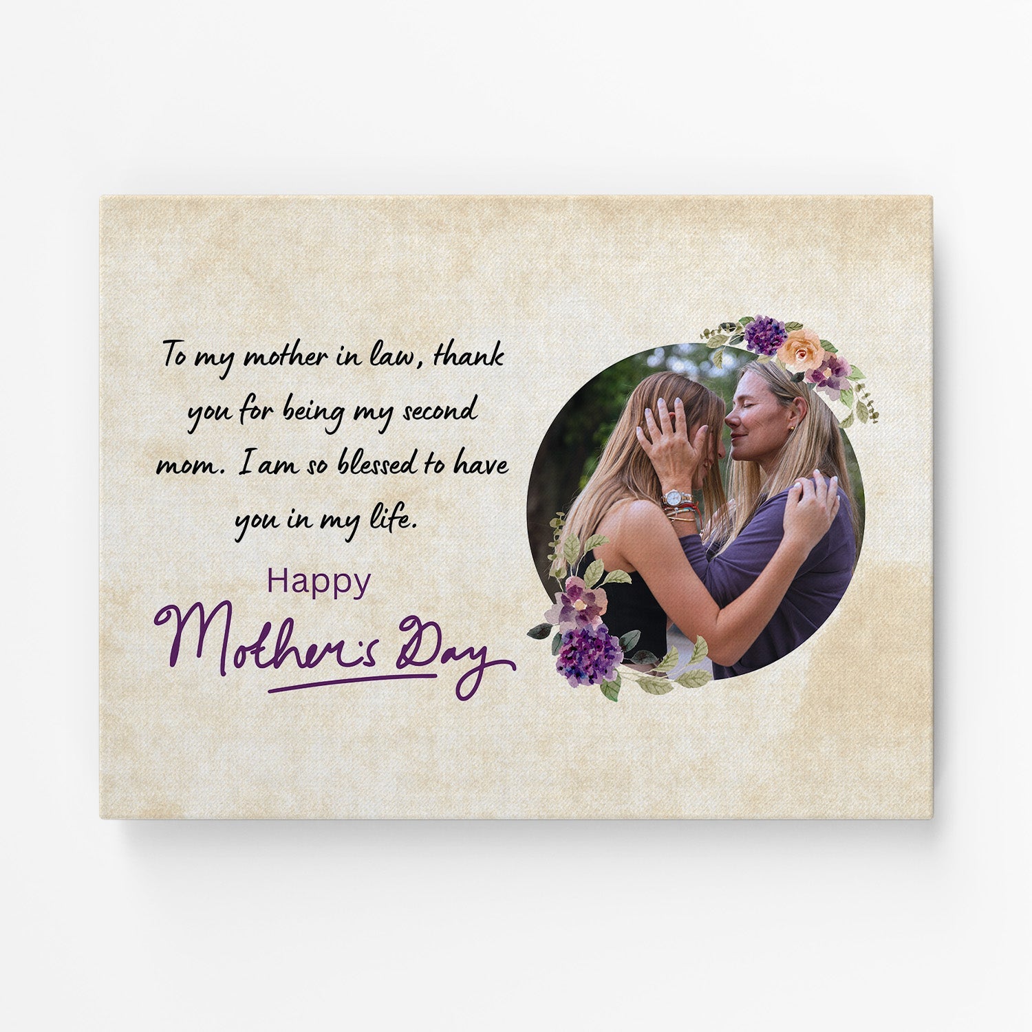 http://mymindfulgifts.com/cdn/shop/products/CAVC0016_To_My_Mother_In_Law_Hero.jpg?v=1680342645
