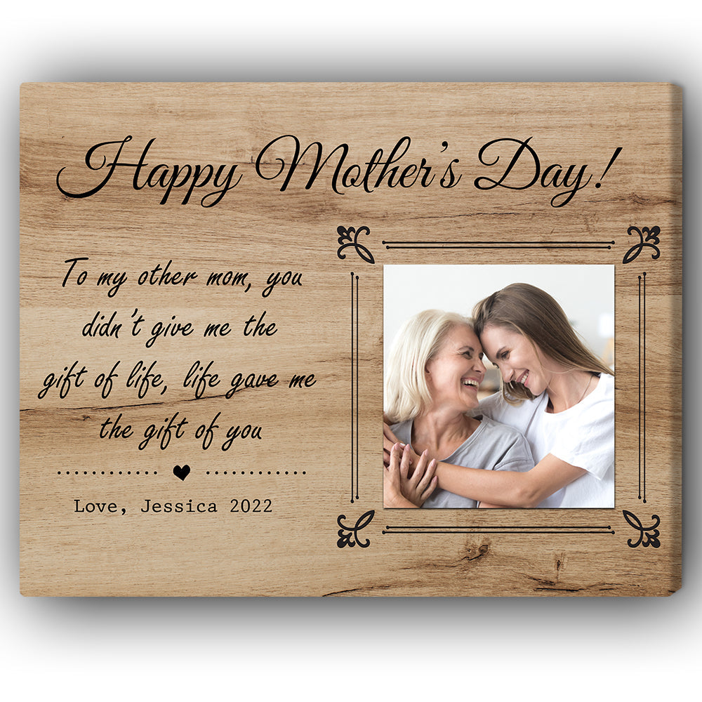 http://mymindfulgifts.com/cdn/shop/products/CAV_03.17.23_To_my_other_mom_hero.jpg?v=1679860871