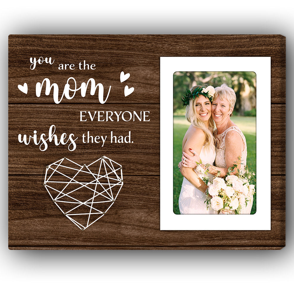 http://mymindfulgifts.com/cdn/shop/products/CAV_03.17.23_You_are_the_mom_hero.jpg?v=1679650662