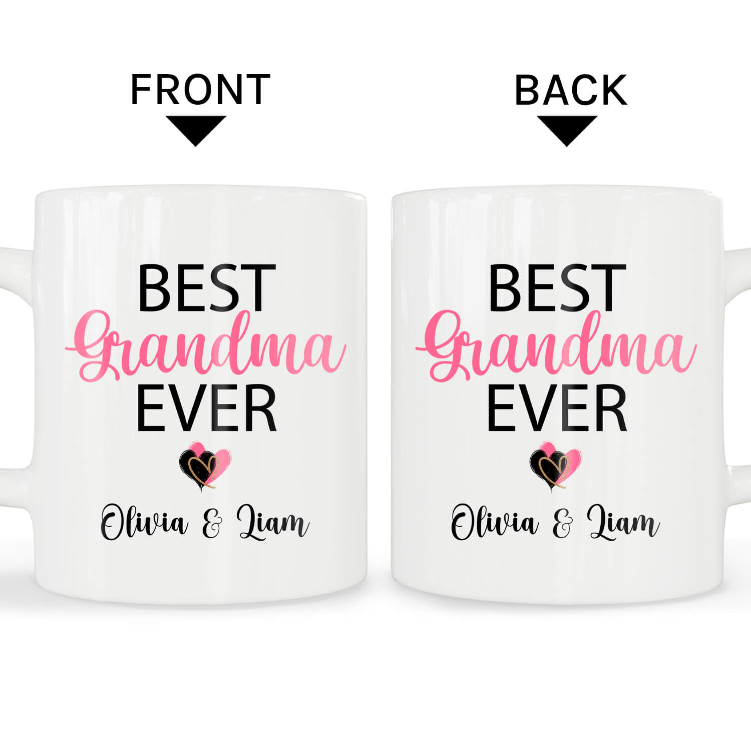 http://mymindfulgifts.com/cdn/shop/products/MUG00029_1.jpg?v=1682329771