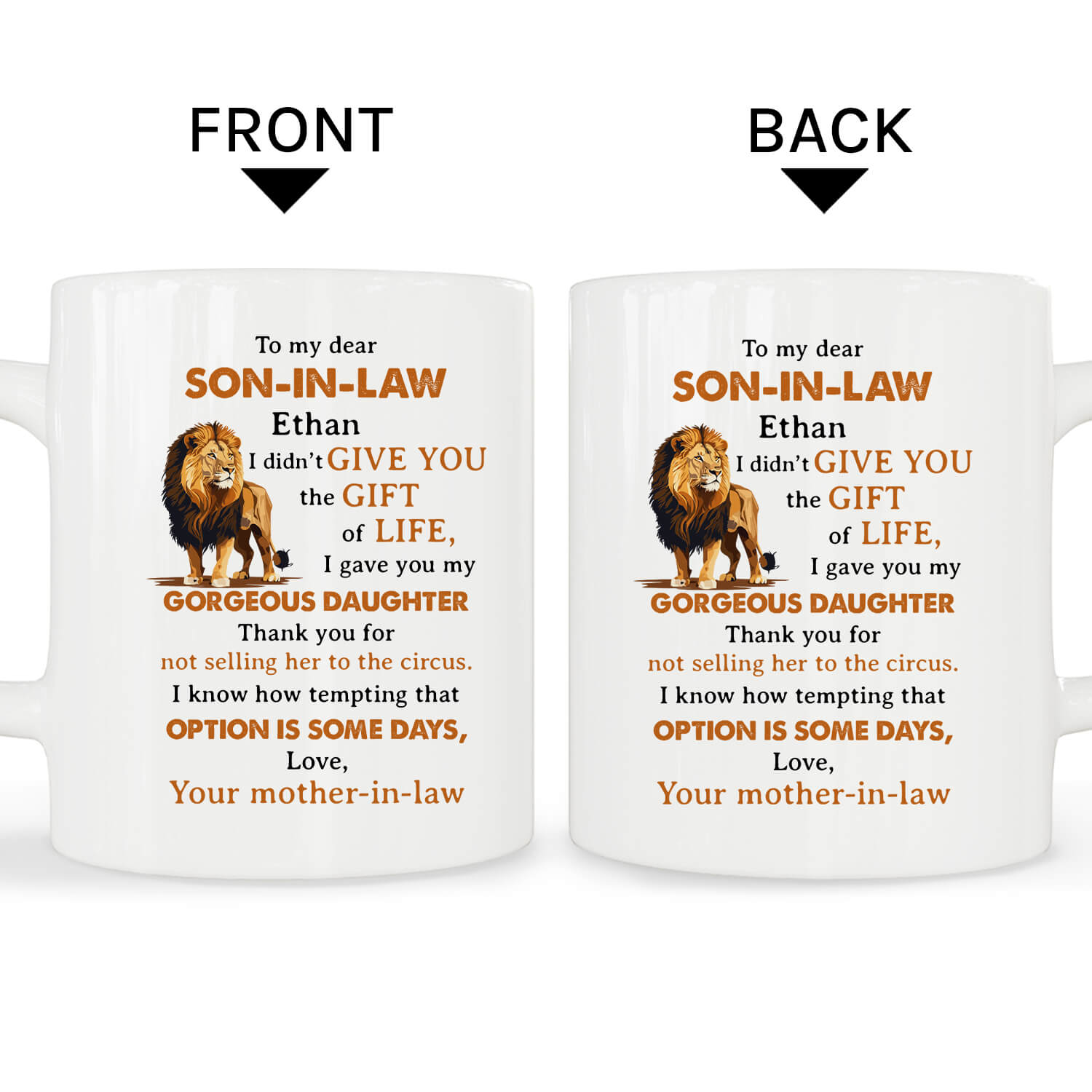 http://mymindfulgifts.com/cdn/shop/products/MUG00252_1.jpg?v=1702270734