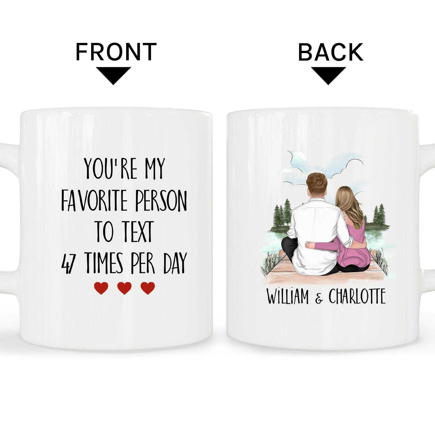 Personalized Gifts For Boyfriend  Unique Gifts For Boyfriend Online