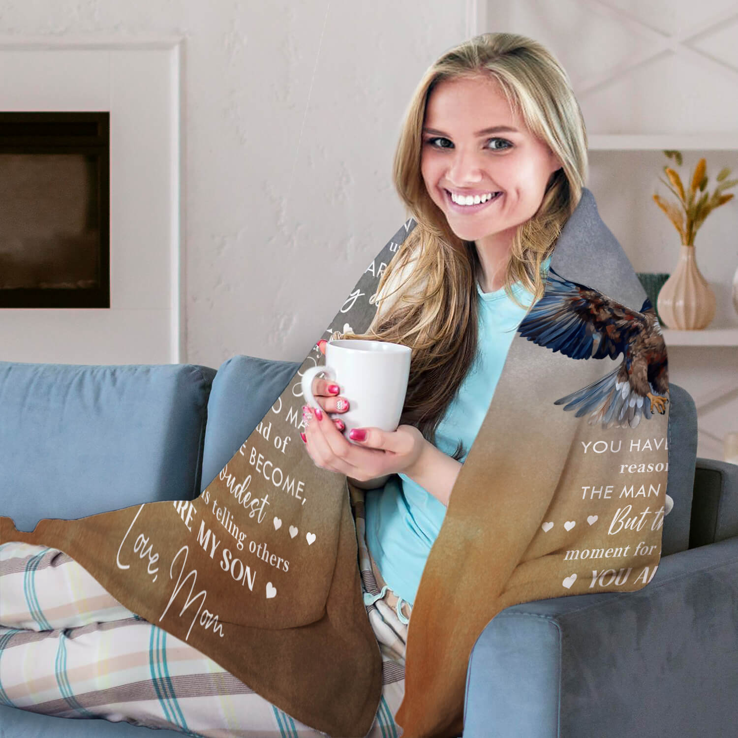 18th birthday gifts son online