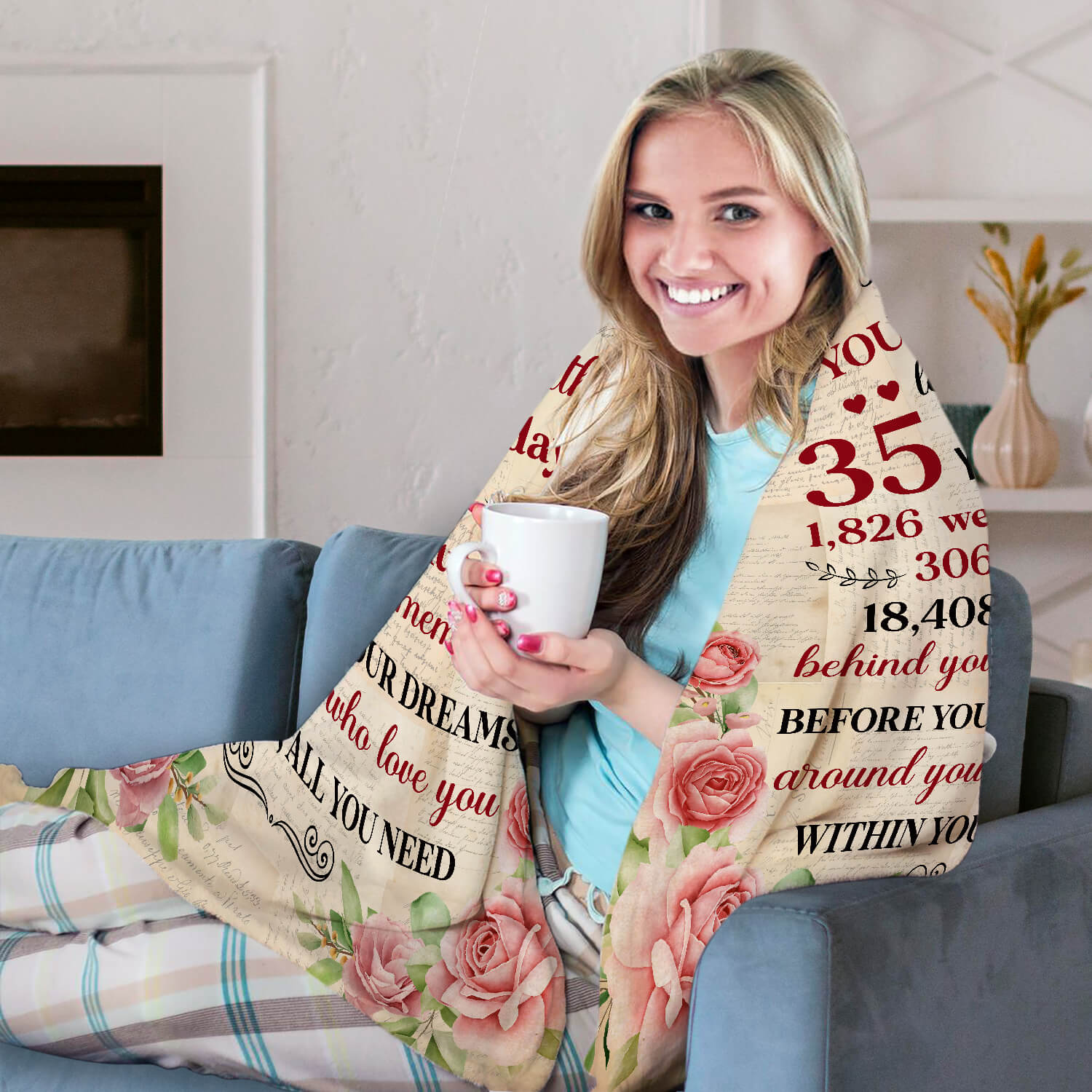 40 Epic 24th Birthday Ideas (2024 List) - Home Run Gifts