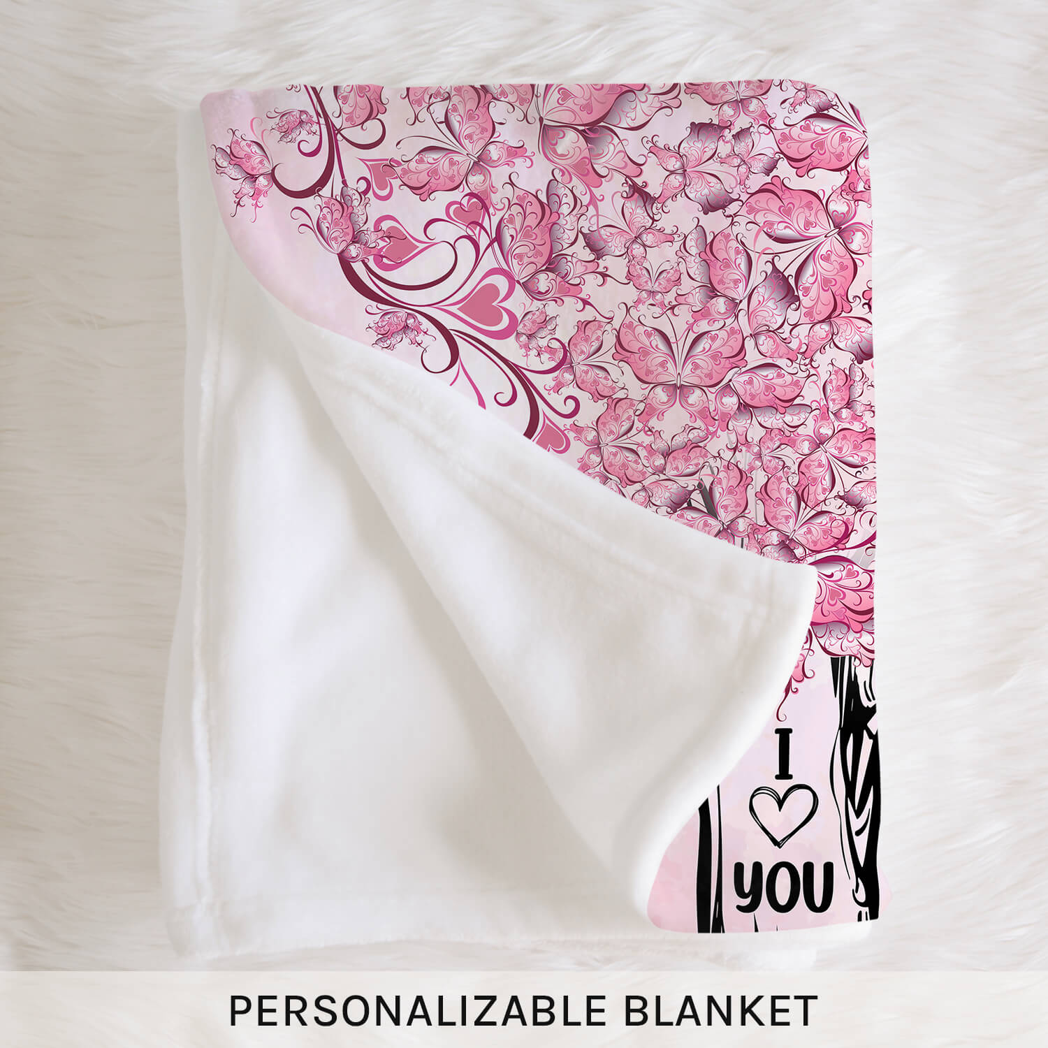 Blanket Gifts For 10 Year Old Niece Blanket Girl Birthday Present