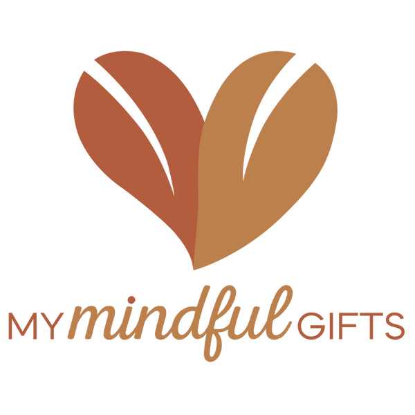 My Mindful Gifts