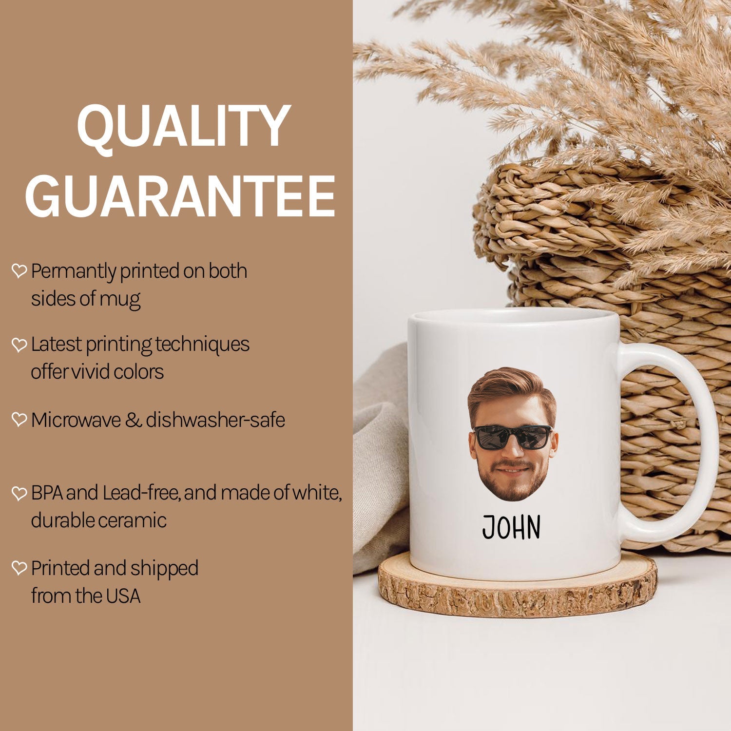 Look At You Starting A Business And Shit Personalized gift For