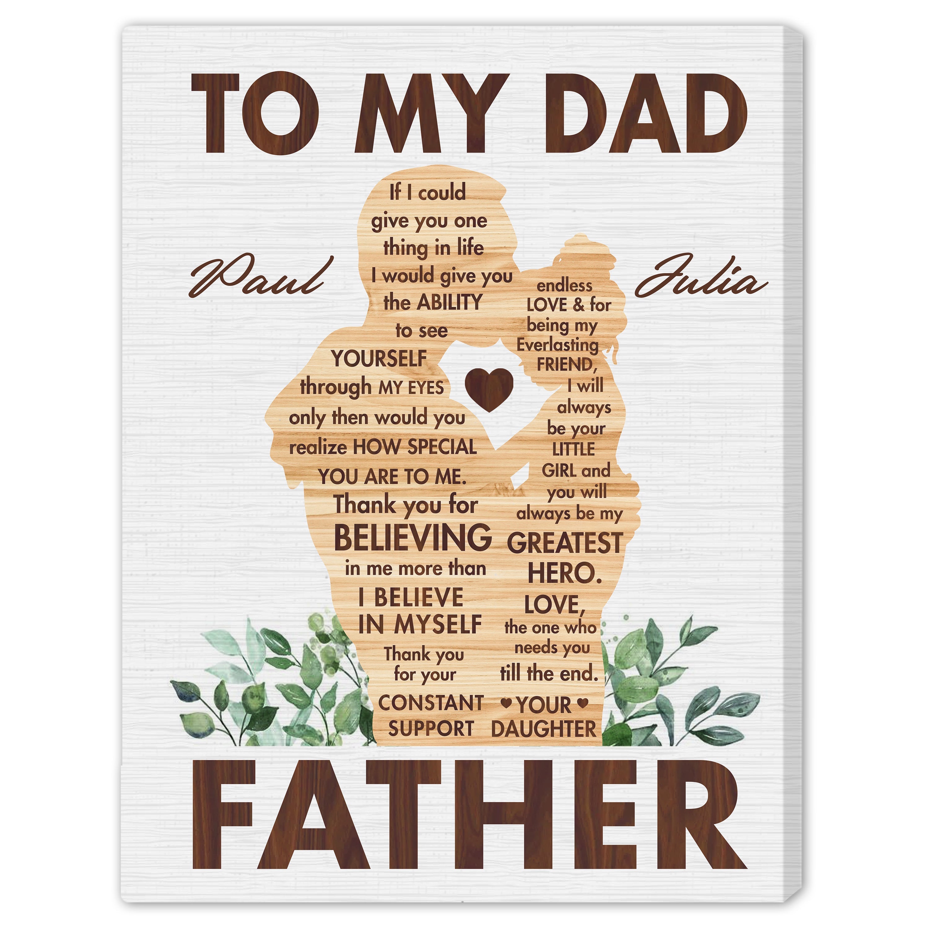 Indigifts Decorative Gift Items Gift for Papa, Fathers Birthday Gift, Dad  Gift, Gifts for Parents, Anniversary Gifts for Mom Dad, I Love You Dad  Quote Ceramic Coffee Mug Price in India -