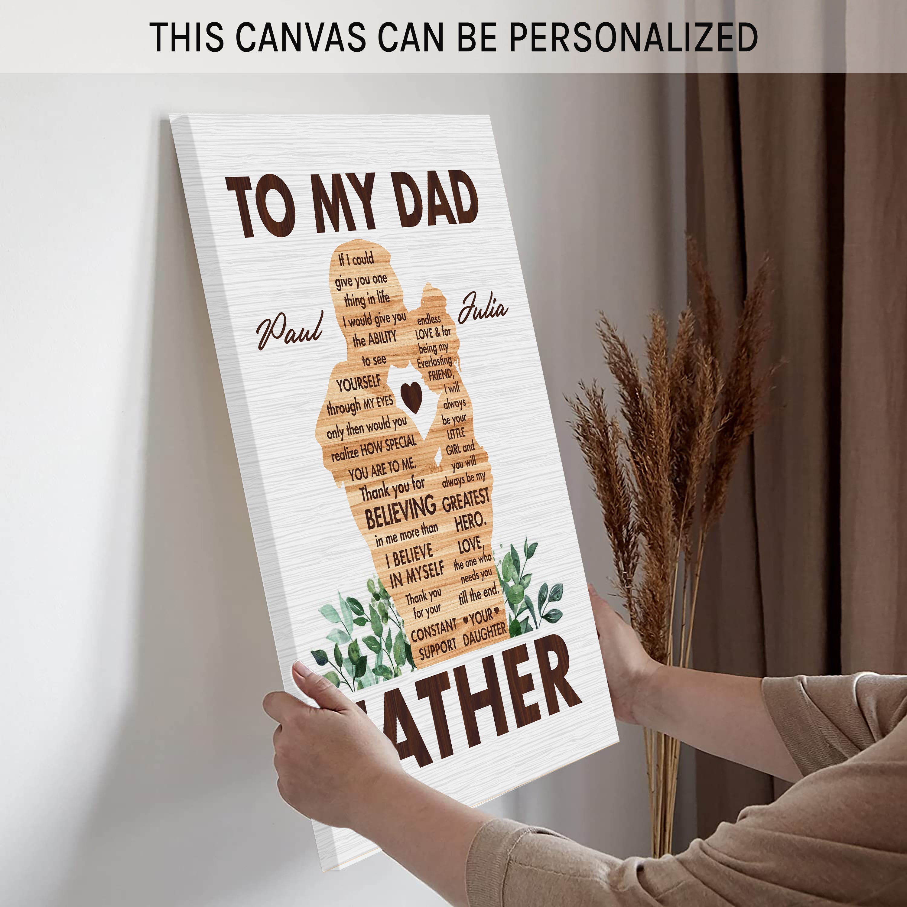 Ten Best Father's Day Gifts 2024 To Give to Your Dad | CakeFlowersGift.com  Blog