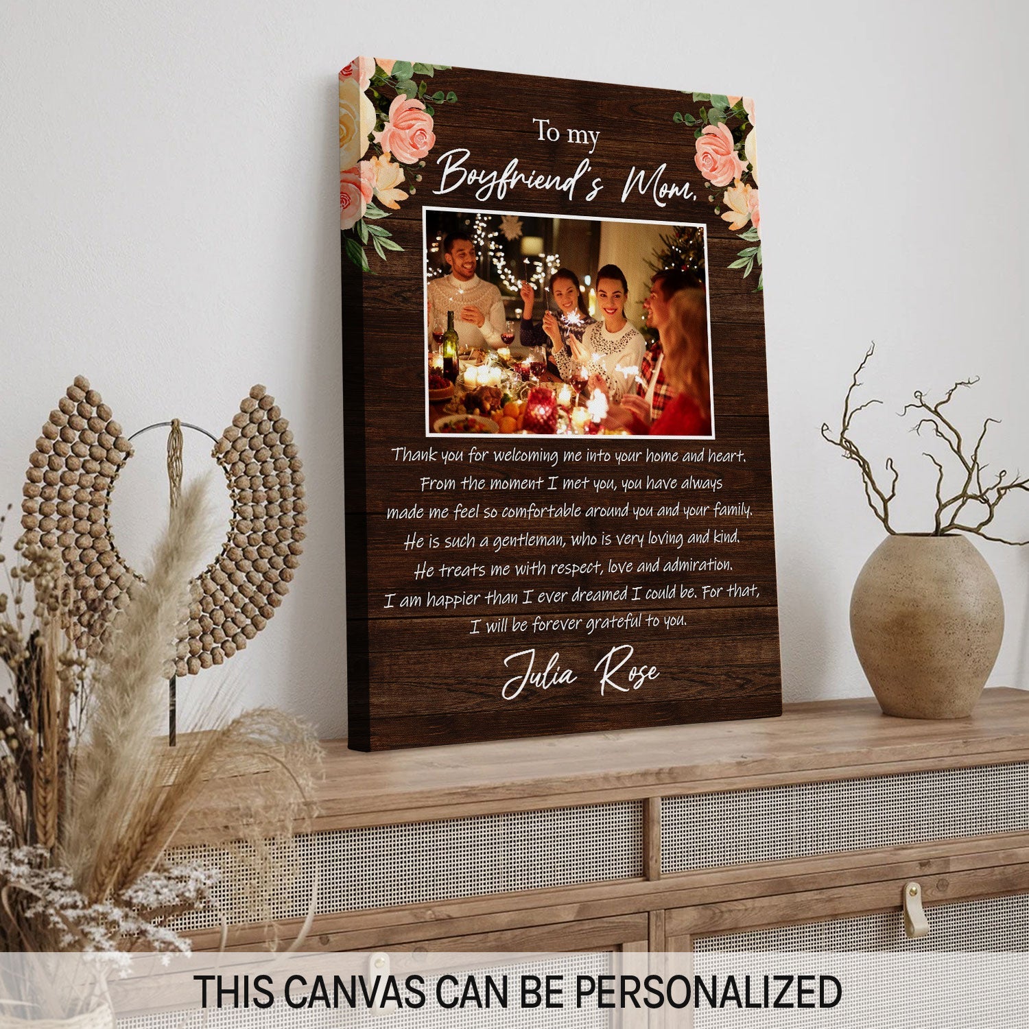 Christmas Gifts For Boyfriends Mom And Dad Best Chrstmas Gfts For