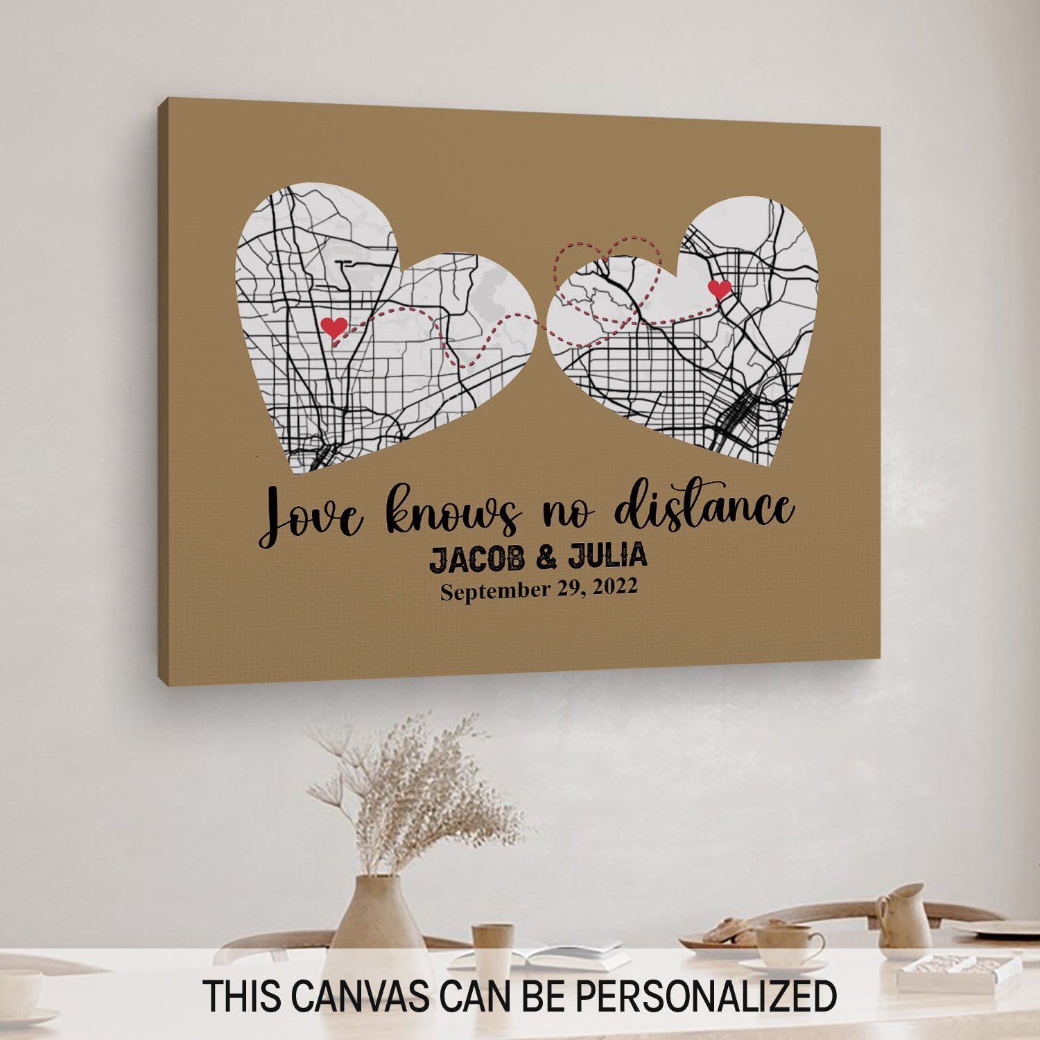 ★ORIGINALアート GIVE LOVE Away 2day ☆ORIGINALアート GIVE LOVE Away 2day Eli Ayase LoveLive!Days 5th