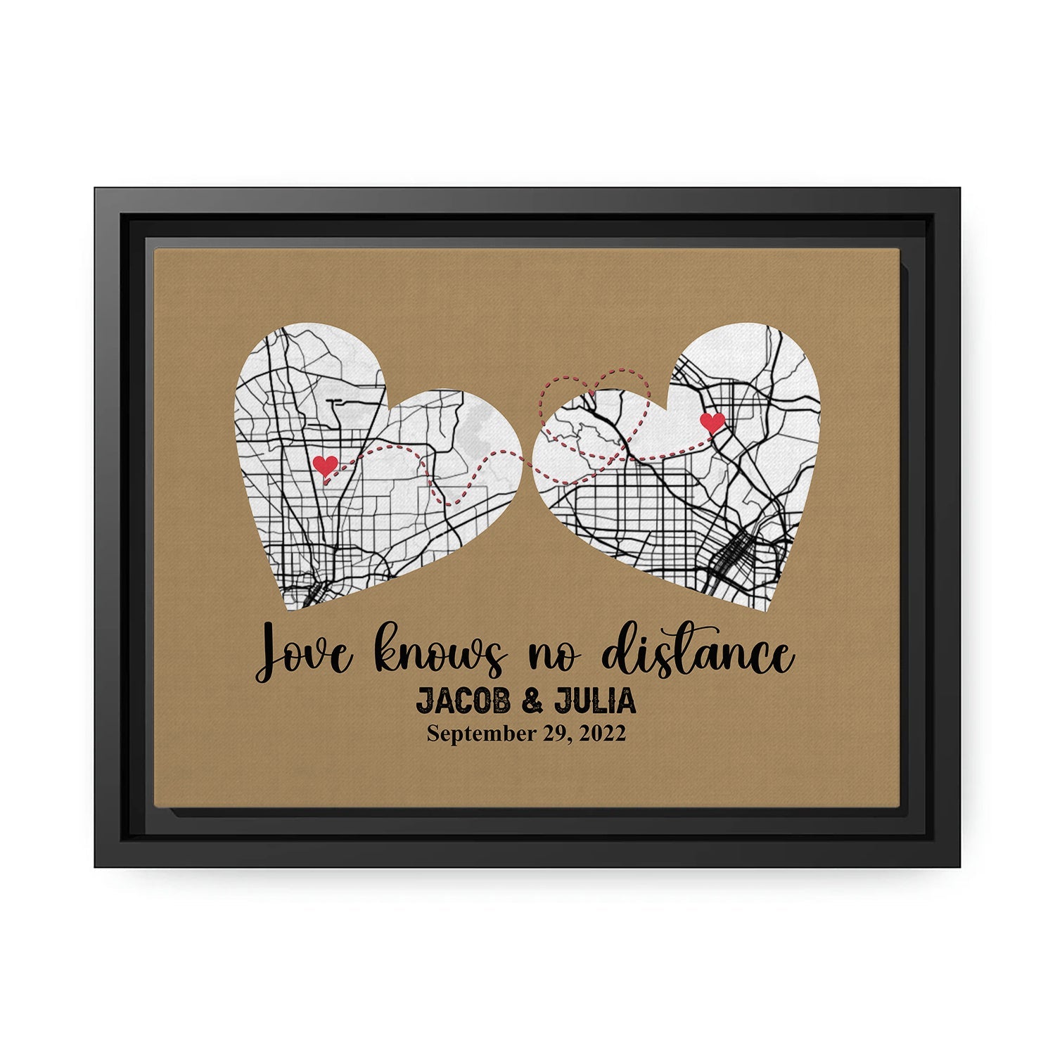 ★ORIGINALアート GIVE LOVE Away 2day ☆ORIGINALアート GIVE LOVE Away 2day Eli Ayase LoveLive!Days 5th