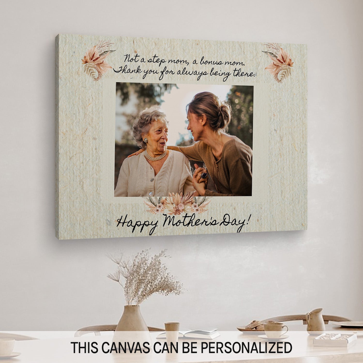 Staff Picks – Our top Customized Mother's Day Gift Ideas – Snapfish US