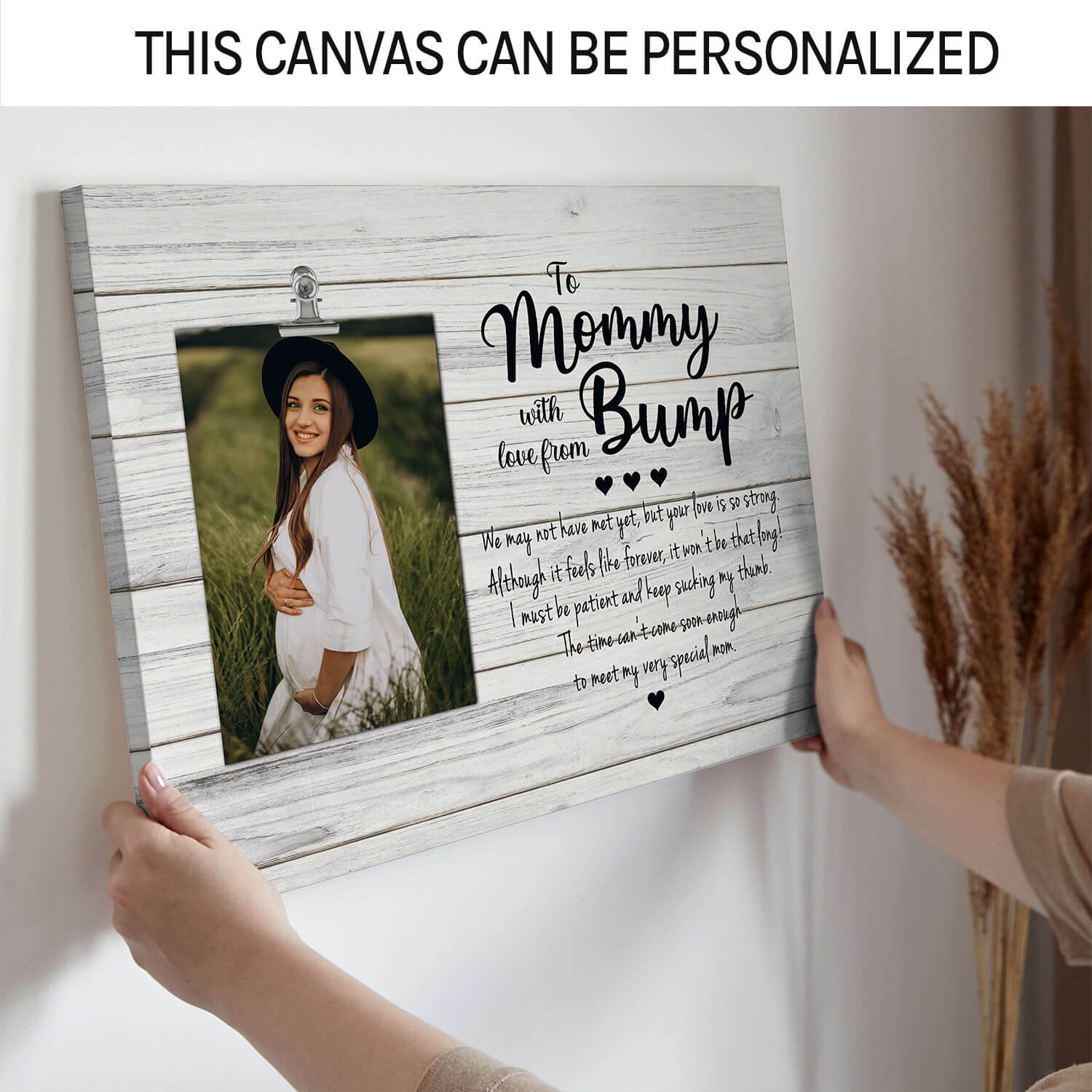 The 23 best custom photo gifts anyone will love