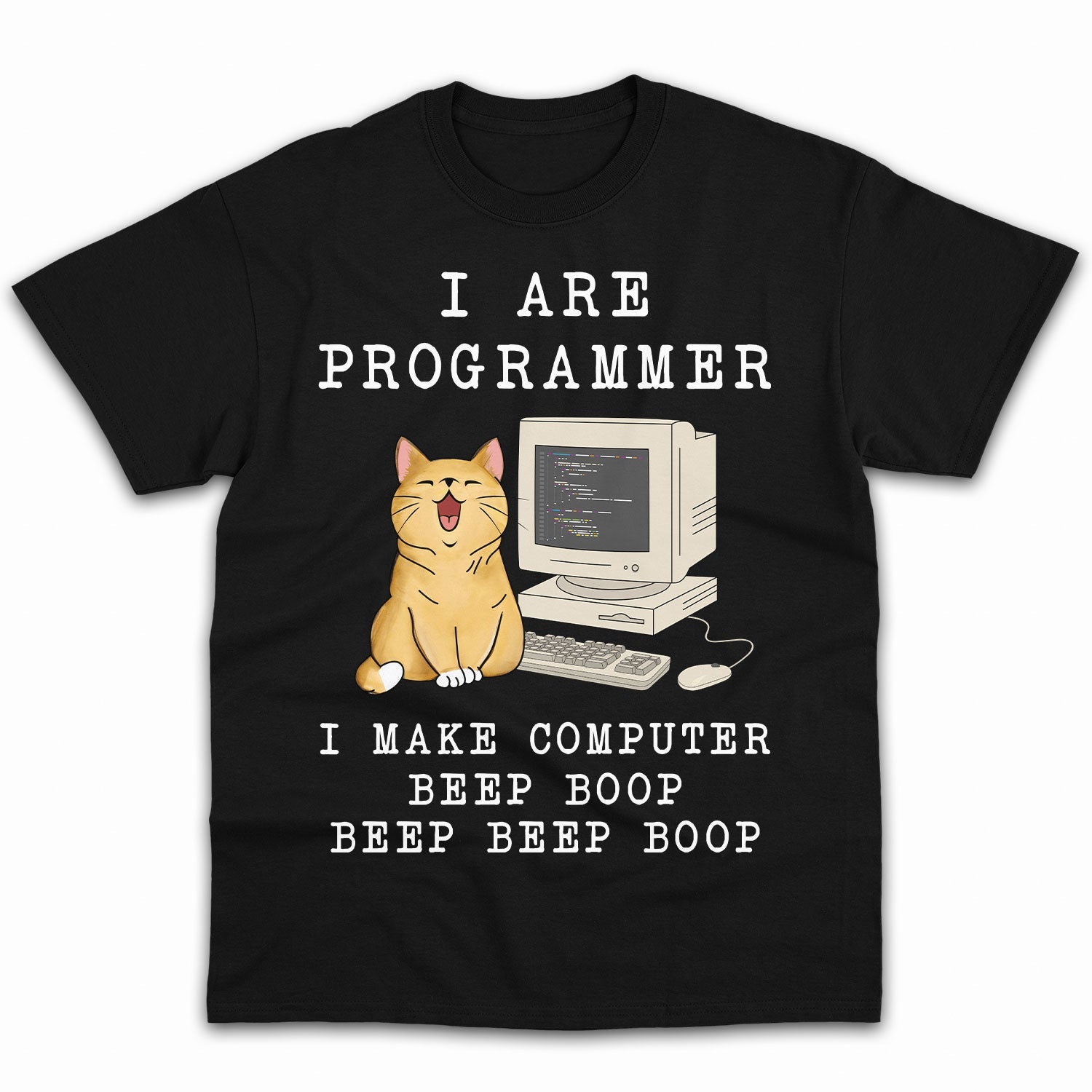21 Best Gifts For The Programmer Boyfriend in Your Life! | Gifts for  programmers, Software engineer gifts, Birthday gifts for best friend